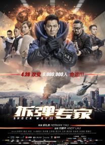 男人和女人搞鸡